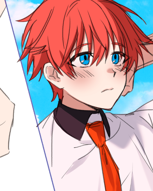 손풀기용 그리드맨 유니버스