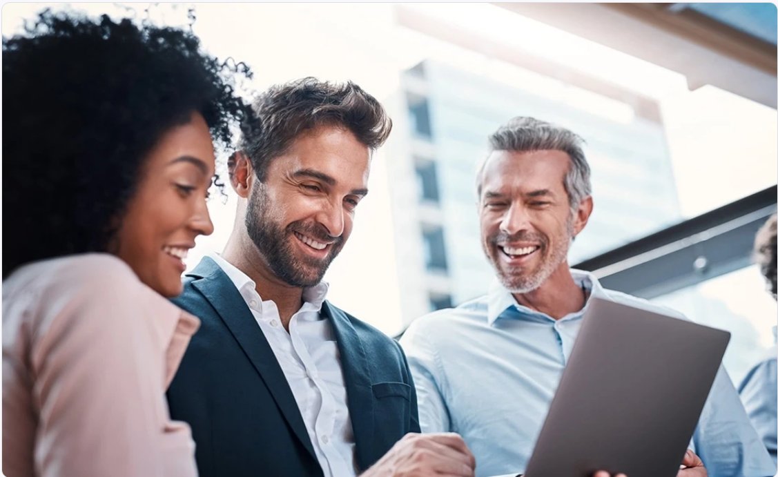 rodonet's tweet image. The Perpetual Income Machine is one of the BEST WAYS to build ONGOING, MONTHLY INCOME that grows and grows, and grows. 

Check it out:  
=&amp;gt; bit.ly/PerpetualIncom… 

#perpetualincomemachine #recurringincome #makemoneyonline #wfh #workfromhome