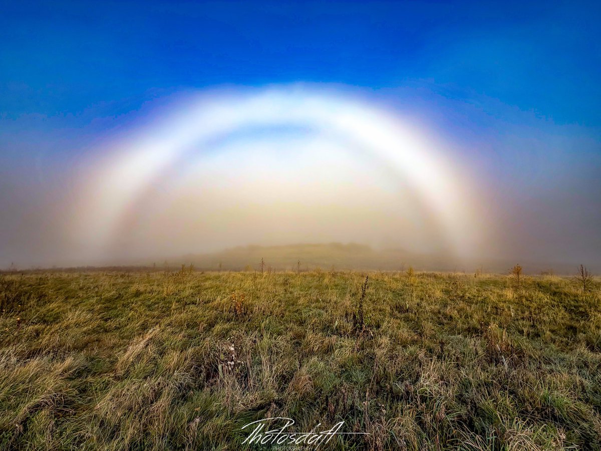 Mark Westwater tweet media