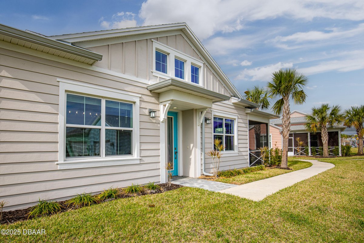 GothamRealtor's tweet photo. Looking for a steal? Our latest price drop on this stunning listing in Let's Get it Done! is not to be missed.
- Aimee Aballo #SL3388899 with LoKation Real Estate - East Florida
- Contact me at 386.846.4455 https://t.co/udXKdRaSax