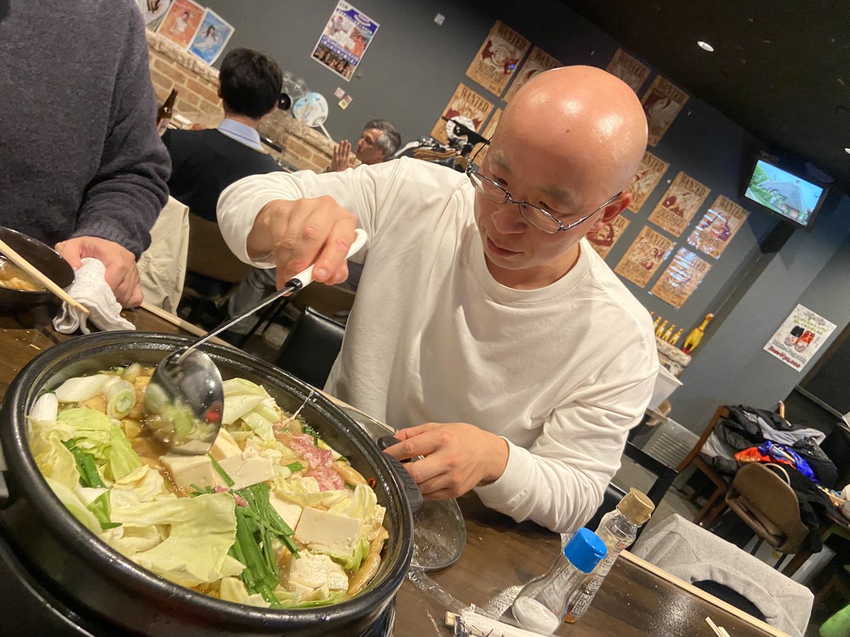 プロトレーダーhana (@hana87trader) / Posts / X