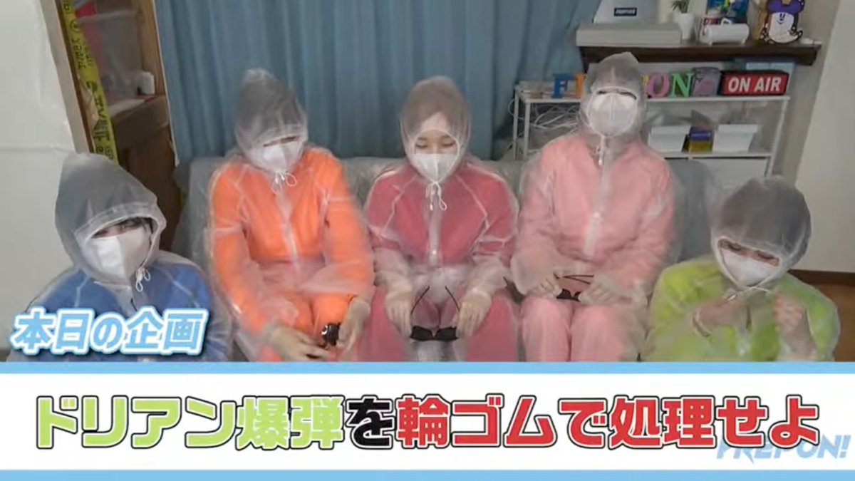 あおい様♡ありがとうございます♡ あきお🍀🥺 (@44mugnum) / Posts / X