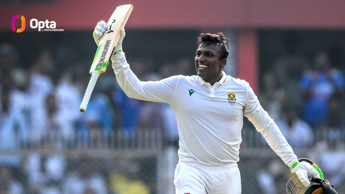 OptaJeev tweet media