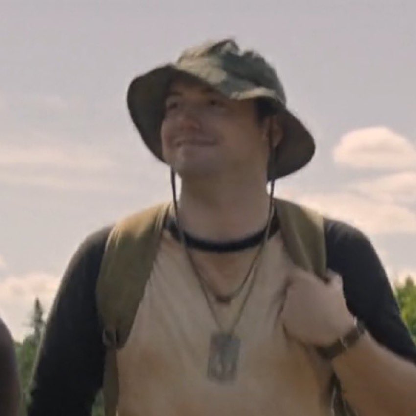 lesbiantooth's tweet image. yeah