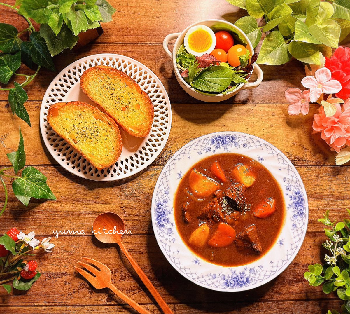 ゆちまる (@yuchimaru_hq) / Posts / X