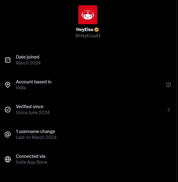 Indians, Nigerians, who cares?

It would be great if we stopped labeling everything as "racism."

It's not racism to say that Indian developers (actually almost all developers outside the US) are 99% here to take your money and give nothing in return.

Every Indian in group