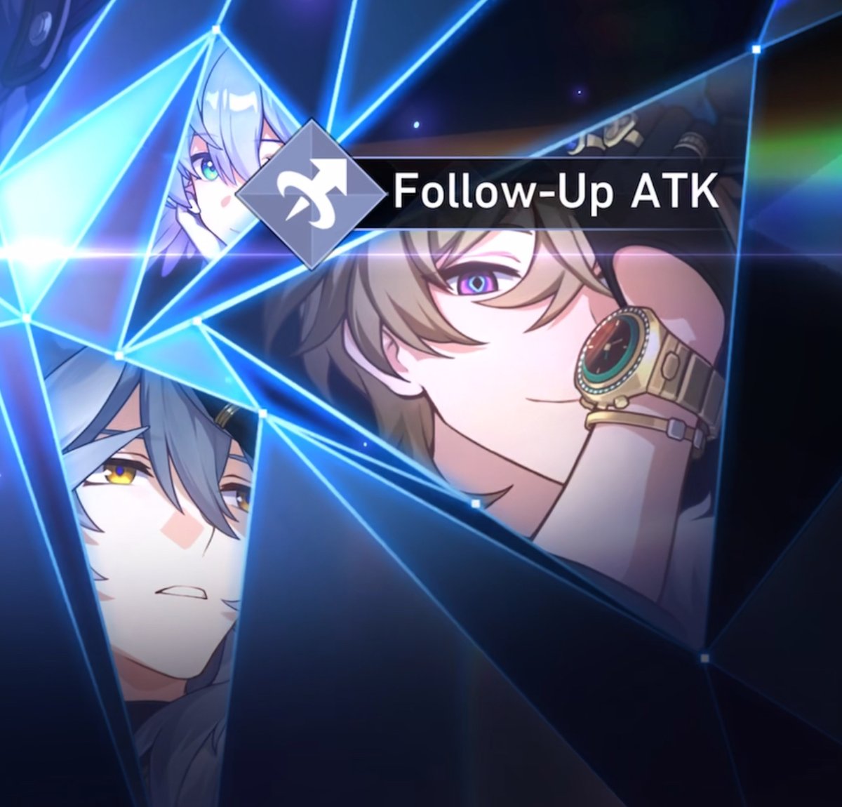 petorahs's tweet image. still can’t get over this