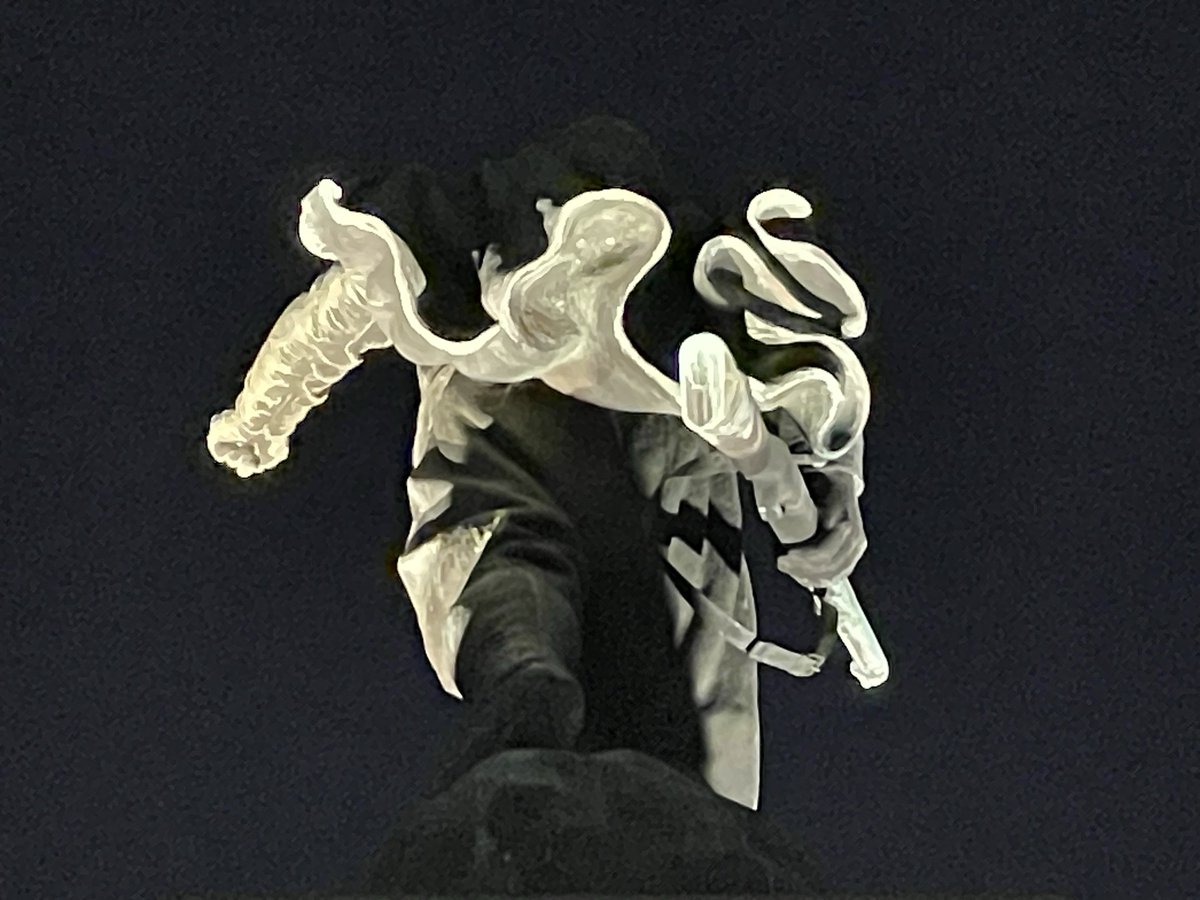 HashSosaHash's tweet image. &quot;UFO at the Beach&quot;
real.photos/collections/is…
&quot;Step In&quot;
real.photos/collections/is…
&quot;Underpass Throne&quot;
real.photos/collections/di…
&quot;Dancing Duke&quot;
real.photos/collections/be…

@Cvetic_S @MitsiParis @spike_0124