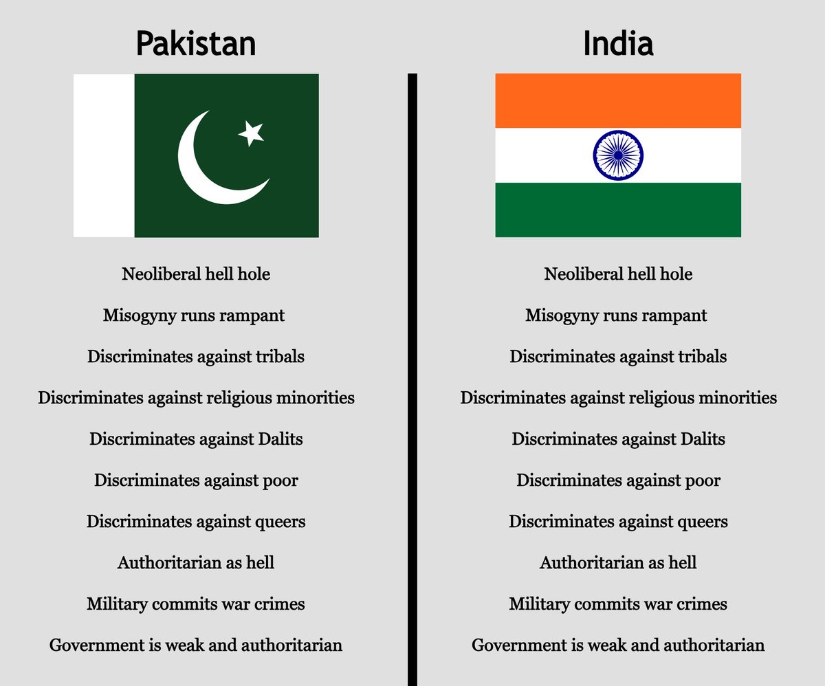 Doo bhai dono .......