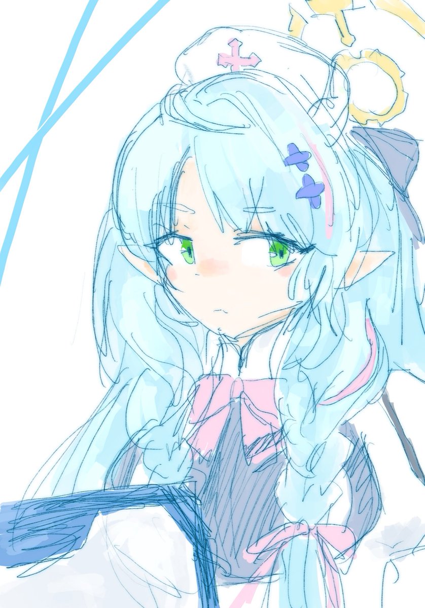 みたさん✳︎専用 BEEP ゲームグッズ通販 / PC-9801-86 交換用 電解コンデンサセット