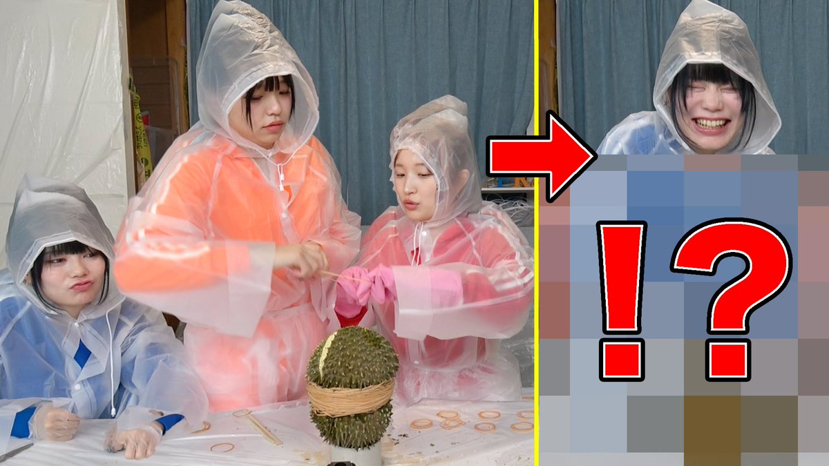 あきお🍀🥺 (@44mugnum) / Posts / X