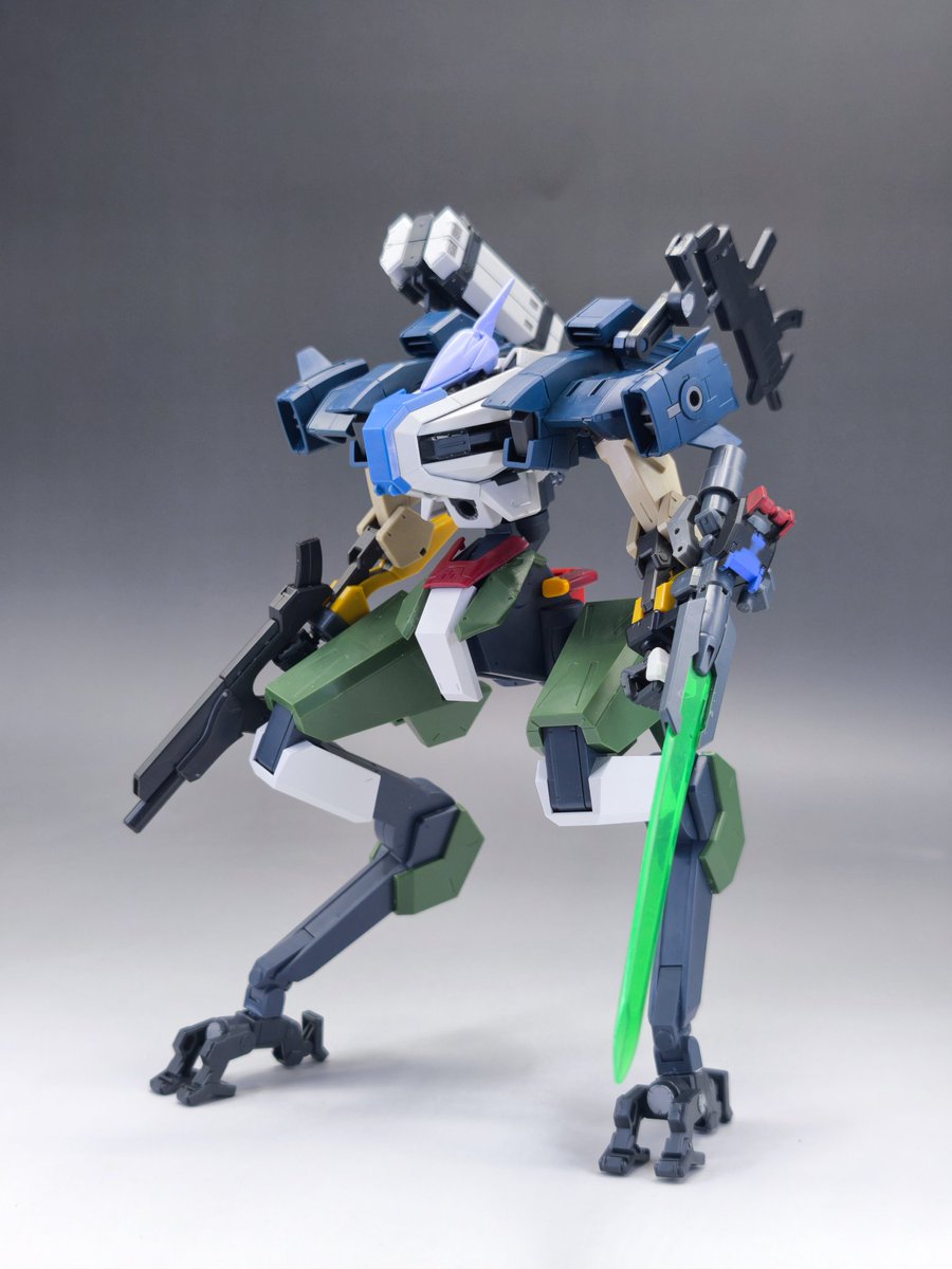 ハートちゃん様おまとめ❣️ ゆめﾁｬﾝ様🐰 (@yume_rei95) / Posts / X