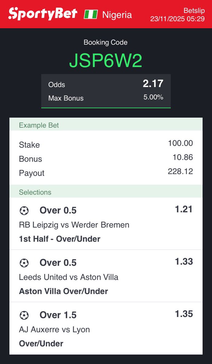 why2odd's tweet image. Yesterday game boom first of many ….don’t miss today game