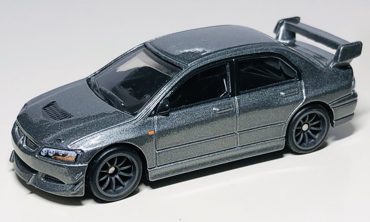 Y's Minicar Collection (@EG6_ush3421na1) / Posts / X