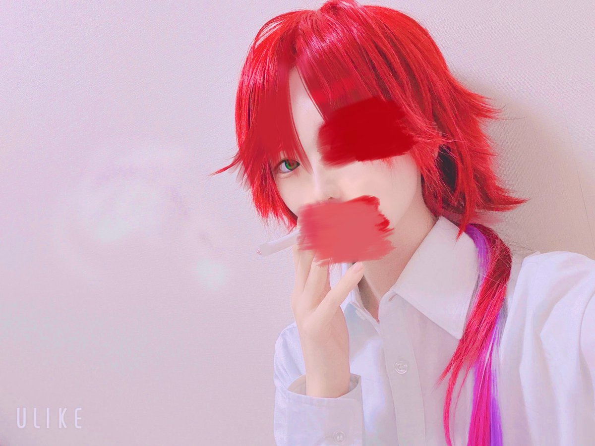 mako (@mako_m00n) / Posts / X