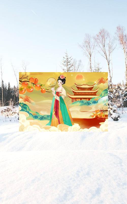 ASHIN331's tweet image. Cherish the sound of a wave crashing on the shore—powerful and calm, all at once 🌊🎶​陪伴是蜜，甜潤所有艱辛歲月。🙀