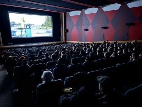 Consell de #boncatalà del 23 de novembre:

Una OCASIÓ és una circumstància oportuna (de comprar una cosa a bon preu), especial (per ocasió de ser a Roma) o causal (ocasió de dany).

No l'hauríem d'usar si podem dir ‘vegada’: veure un film tres vegades, no "ocasions".

Que corri.