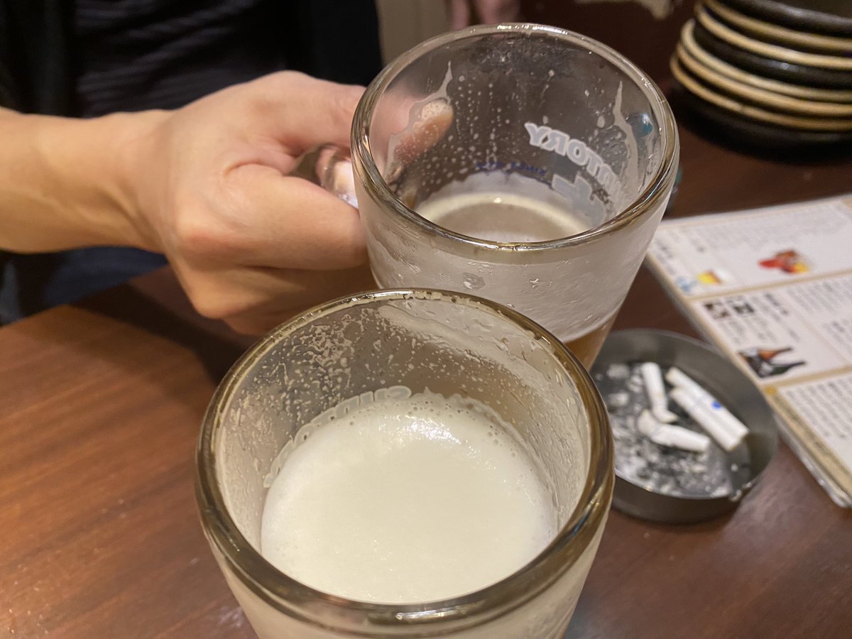 まちゃ (@hikomasa0807) / Posts and Replies / X