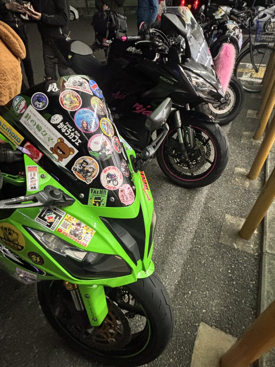 ˗ˏˋ みやページ ˎˊ˗ 🌹