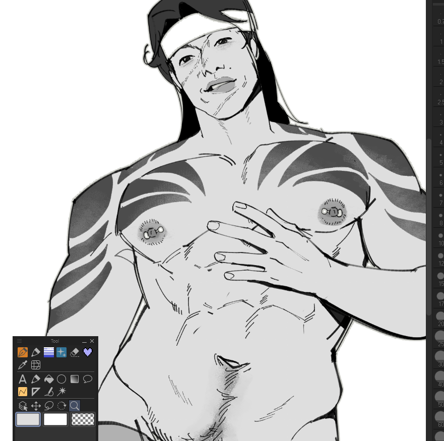 𝙇𝙃• tweet media