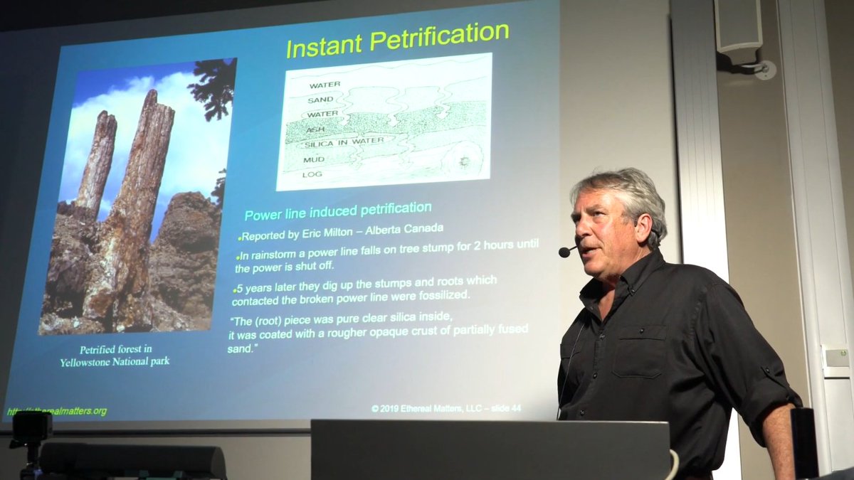 slomnim's tweet image. Mate I may have just found a solution to the melted brick problem