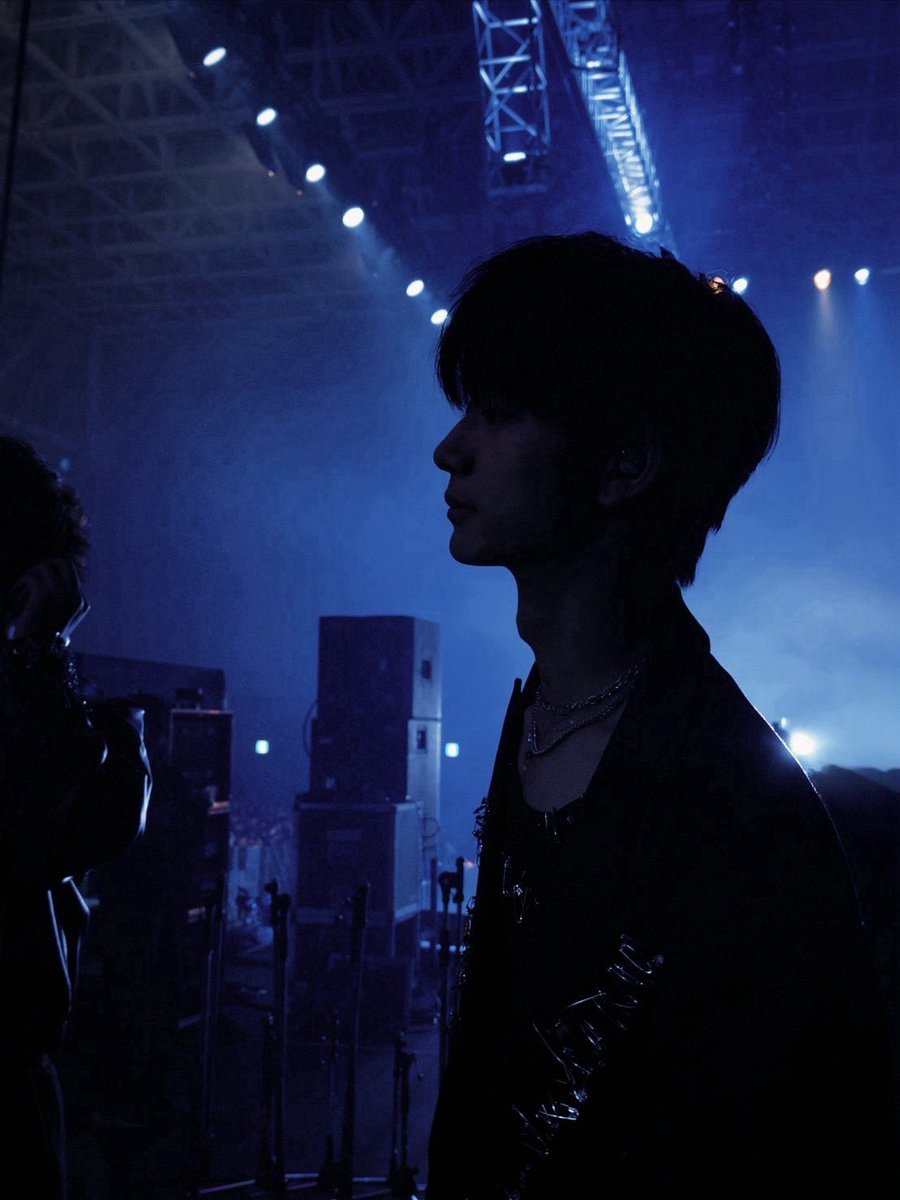 Post by mii8626☺︎♡ on X: なんて美しい横顔