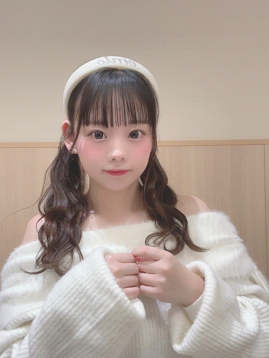 まいまい ページ まいまい【FR2PON!】 (@maimai_fr2pon) / Posts / X