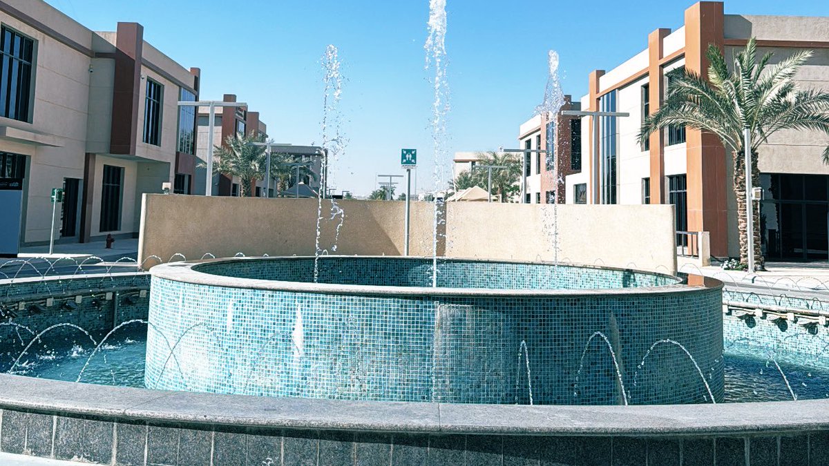 صباح الخير من هنا