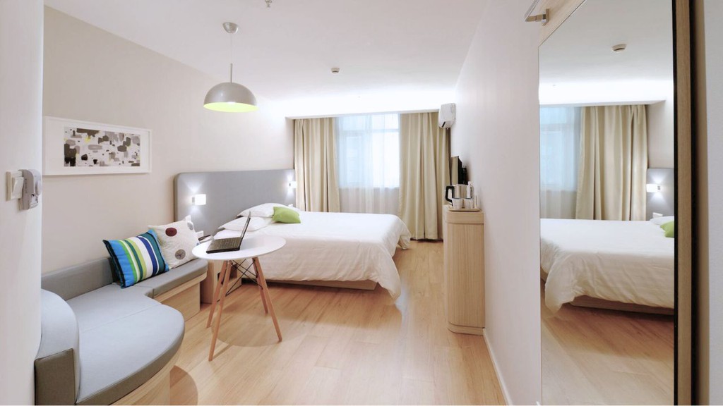 fabhosted's tweet image. How to Make Renting Out Your Spare Room the Ultimate Side Hustle
lttr.ai/AlVkw

#Spareroom #RentingSpareroom #SideHustle #Renting