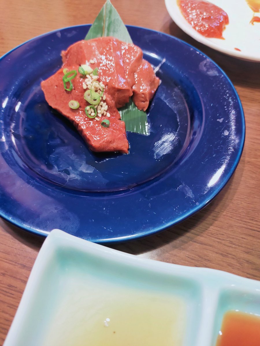 ひーちゃんページ ビーズガーデン bʼs-garden｜HertZ&CRAFT&SHY公式サイト