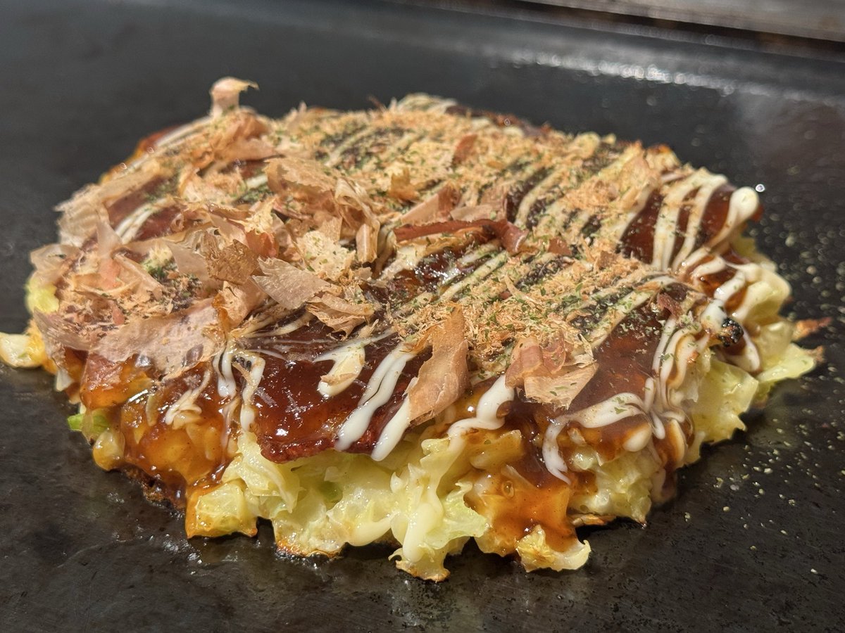 11月分　ありがとう 明日は大阪公演😃当日券あります❣️ 11月24日（月・祝） 東大阪市文化