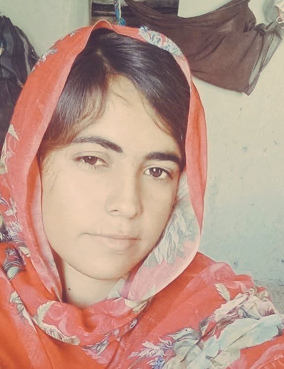 AbBaloch111's tweet photo. دست جتگ دژمناں تئی گُھار ءِ گُشان
پہ تو چئے پش کپتگ بلوچی نشان

#EndEnforcedDisappearances 
#ReleaseNasreenBaloch 
#ReleaseMahjabeenBaloch 
#SaveBalochWomens 
#Balochistan https://t.co/QSaHVaI8Zw