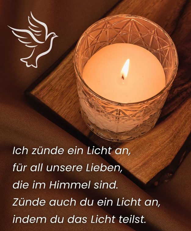 MemorialME's tweet photo. 1⃣
#Totensonntag
Im Gedenken an alle #MECFS Patienten, die dieses Jahr zu Grabe getragen wurden✝️
Ignoranz tötet⚠️
#RIP
Judith
Sharon
Lena
Loes
Elizabeth
Kathy
David
Dennis
Stefan
Susan
18.1. Katrin
24.2. Faraz
1.3. Jessica
25.3. Bo
14.4. Diane
16.4. Jana
18.4. Janneke https://t.co/eV7ylfjgwg