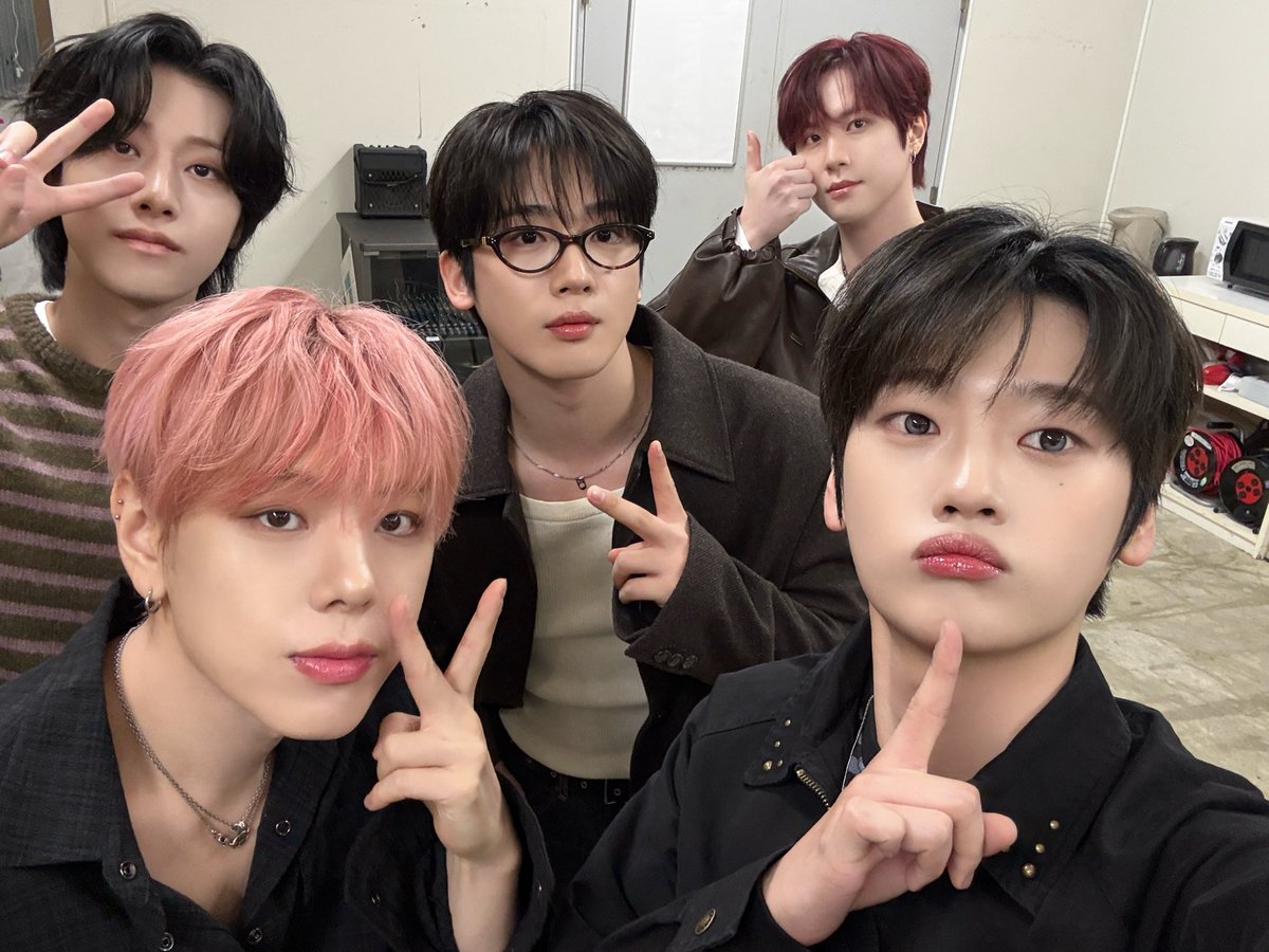 WEi キムドンハン ヨントン 対面 サインポラ 89615-20-