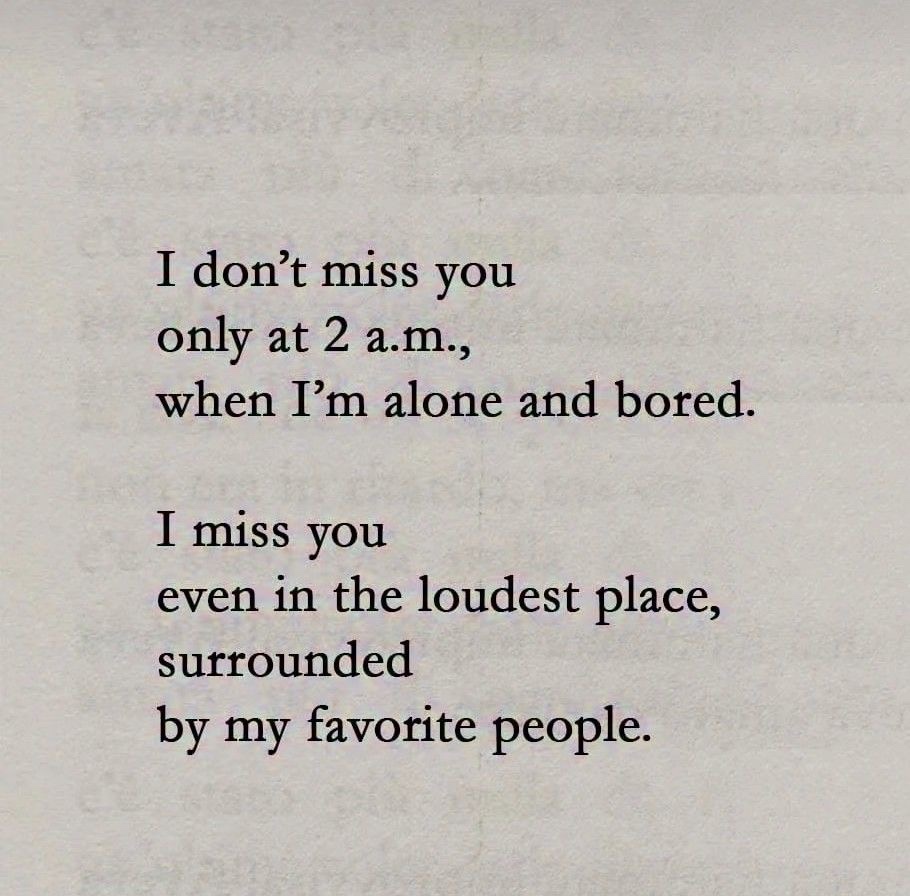 my msg. (@_mymsg) on Twitter photo 