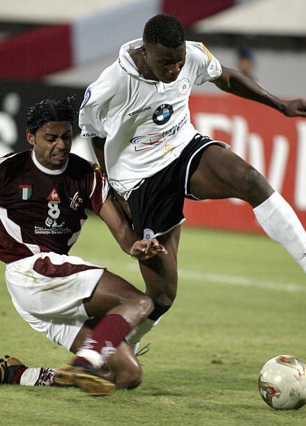 ١٩٦٩ 🇶🇦 tweet media