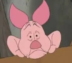 CLUB Shiny𝟭𝘀𝘁
ーOPENー
19:00〜LAST！

※24.25日は2連休となってます🙇‍♂️
今日しか楽しむ日ねぇぜ！？😳😳

#岡山
#ホスト
#Shiny𝟭𝘀𝘁
#四代目尚斗
#2連休