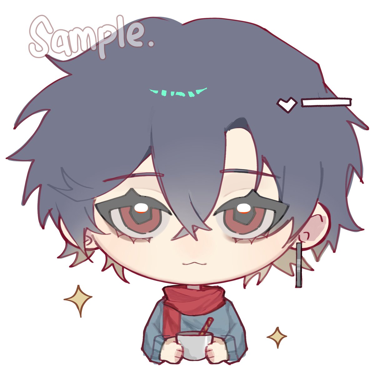 Ych gini ada yg minaj egk yh