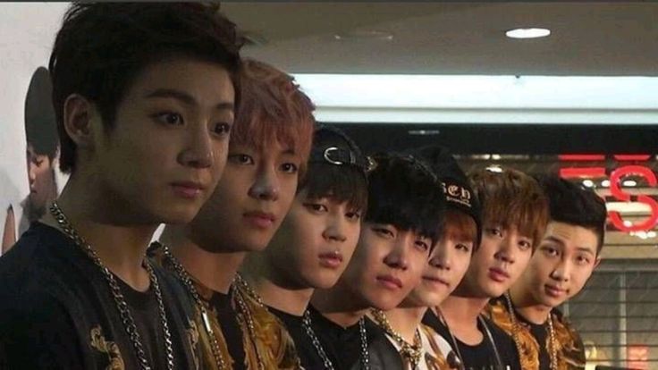 SHAFZZZZZZZZZZZ's tweet image. This pic :(