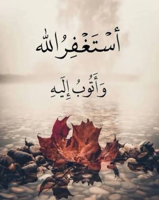 ☈ | D7aaam tweet media