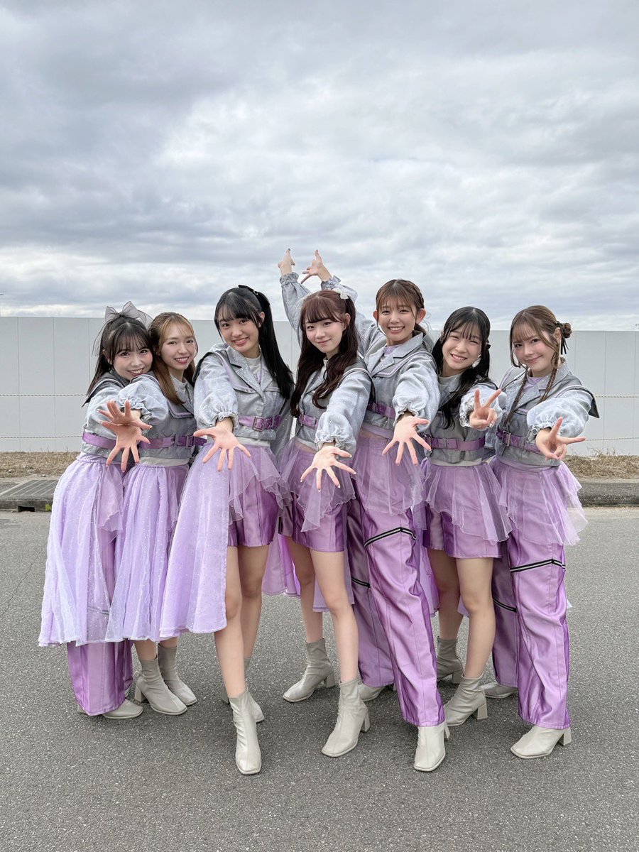 田淵さん 斎藤宏介（UNISON SQUARE GARDEN／TenTwenty）がDJ務める