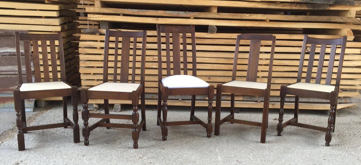 contractfurniturestore.com/blogs/news/nea…