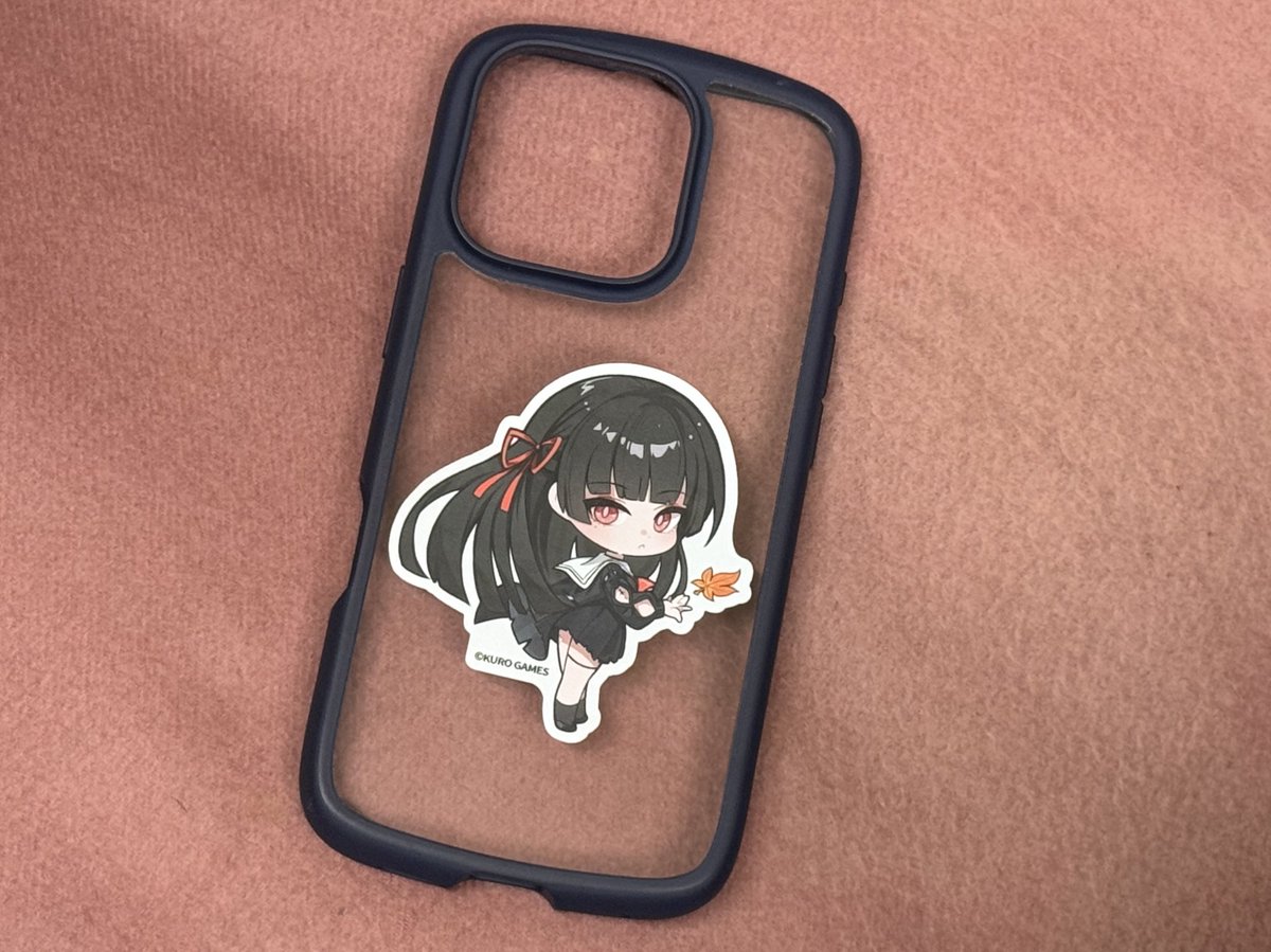 E3%82%B6%E3%83%B3%E3%83%8B%E3%83%BC%E3%81%95%E3%82%93