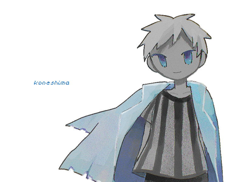 7710 (@nntNANATOnnt) / Posts / X