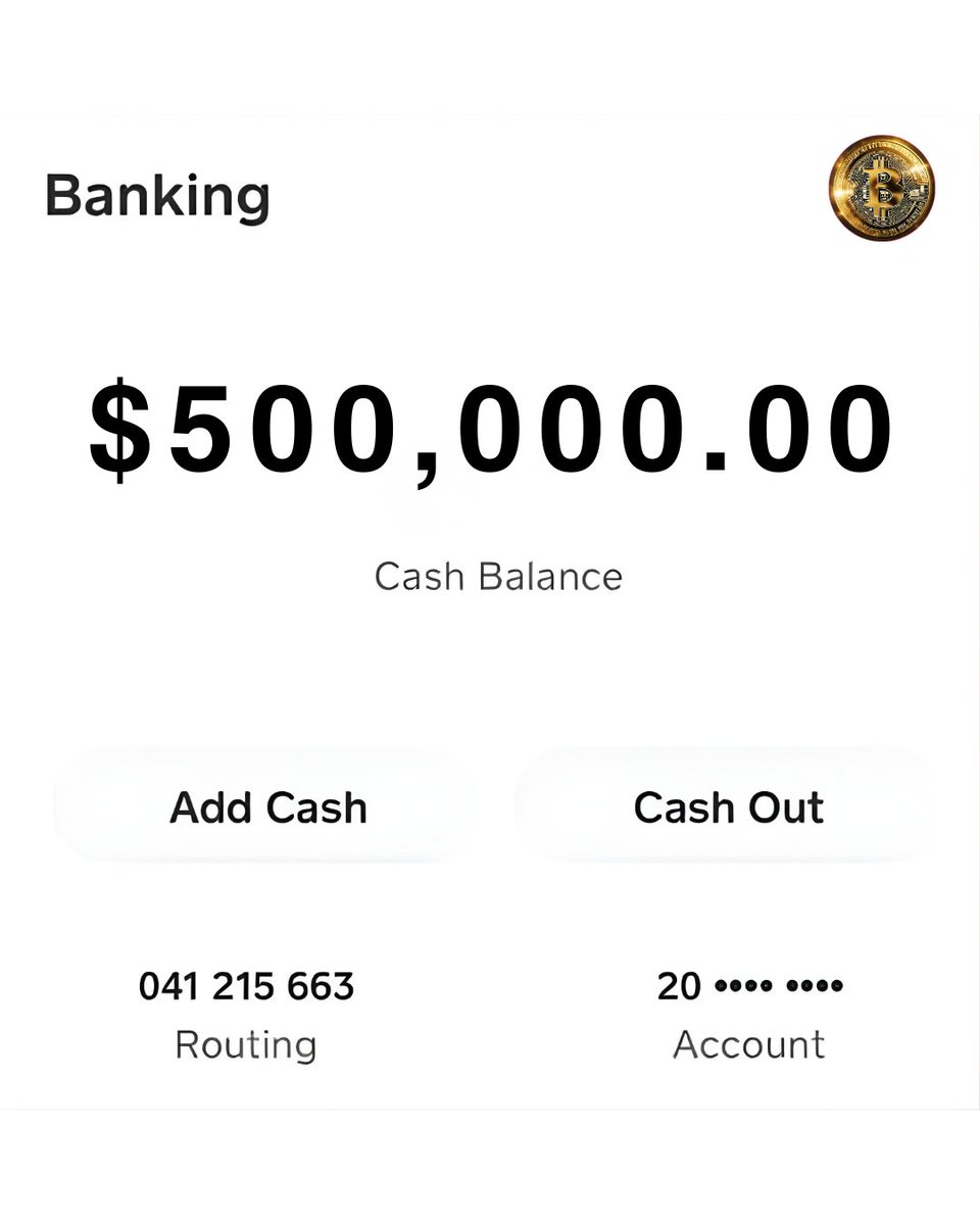 Money Mantra tweet media