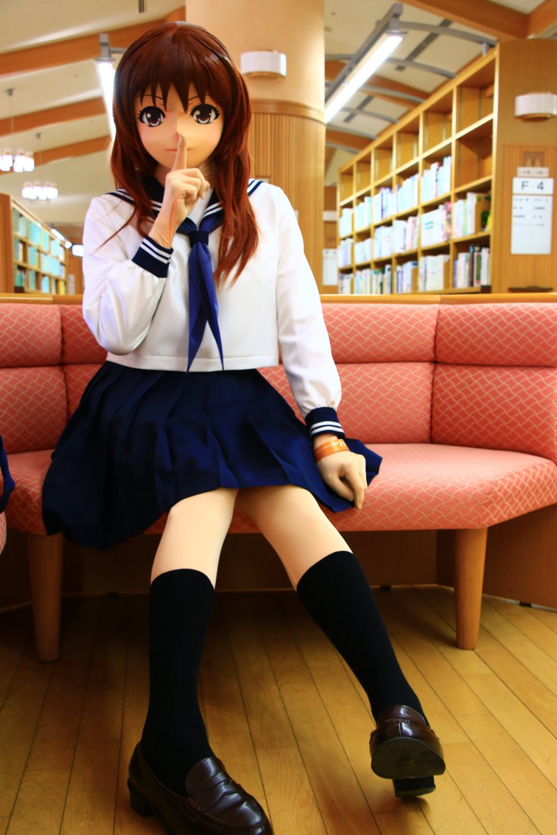 しほページ しほ (@9xWHpf73J10cboq) / Posts / X