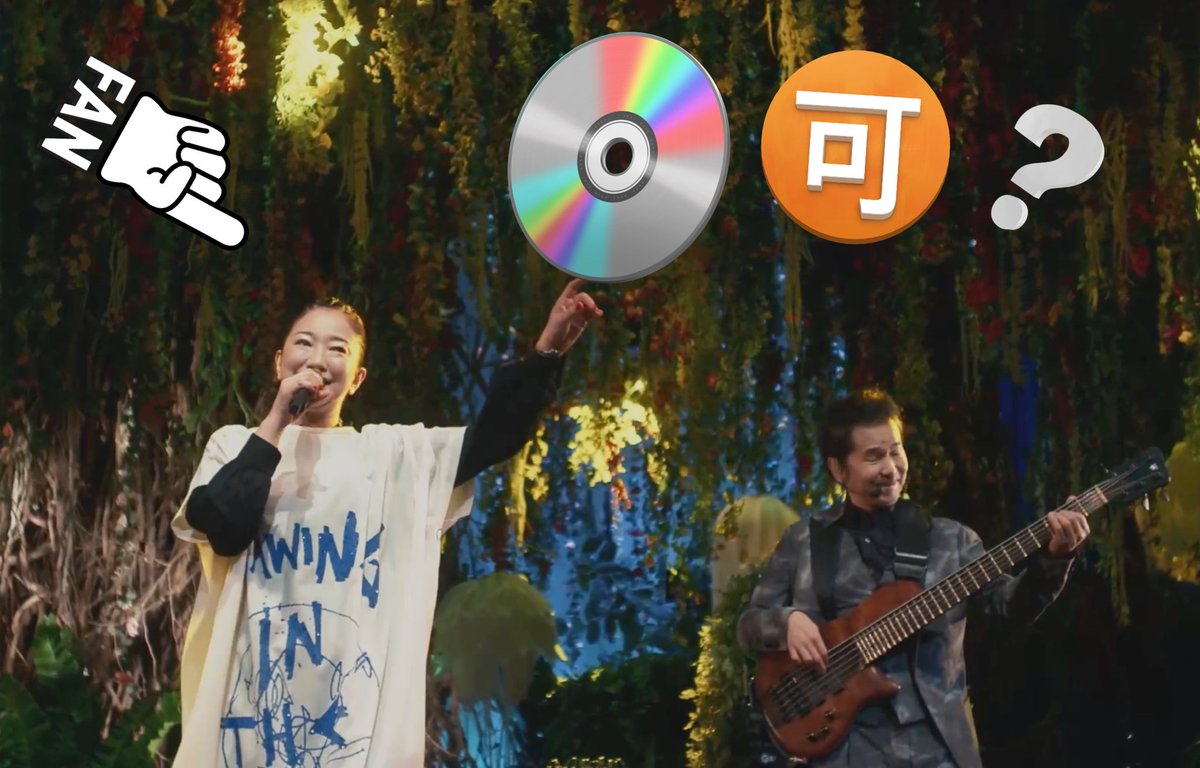 さわぴょん (@sawapyon_k) / Posts / X