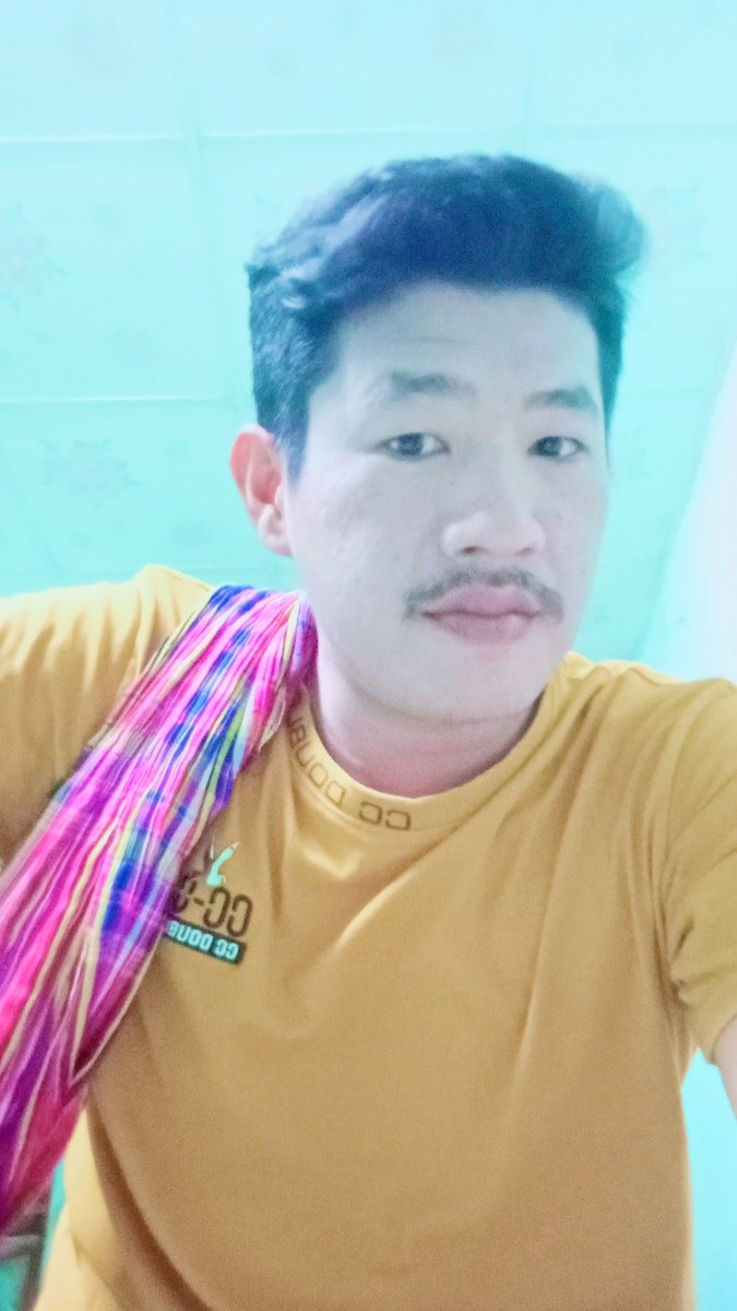 MMunglim's tweet photo. https://t.co/q3LTjQAb3H