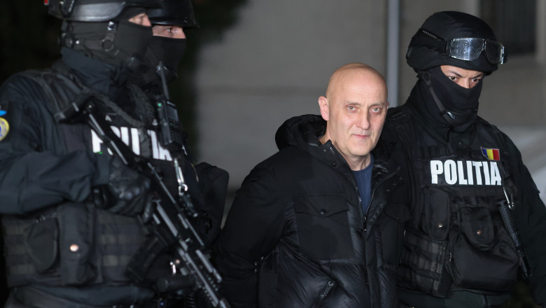 Following the location disclosure, it can be seen that all MAGA supporters are based in India and Nigeria, which suggests the involvement of Russia in the US election. They did the same in Romania. The only difference is that the Russian puppets in the US ended up ruling the