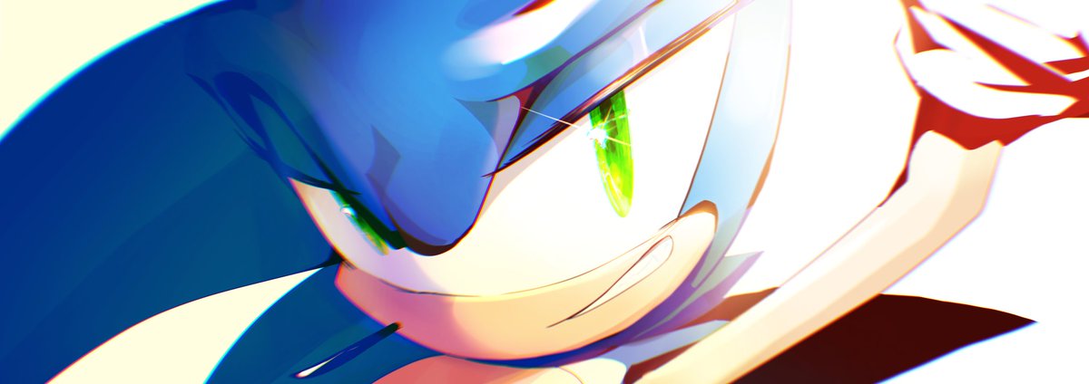 HALO哈楼 tweet media